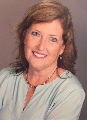 Photo of Sheri O.