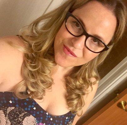 Photo of Kristi B.