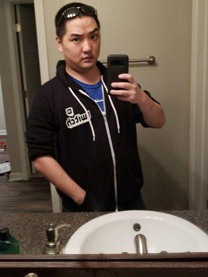 Photo of Dan D.