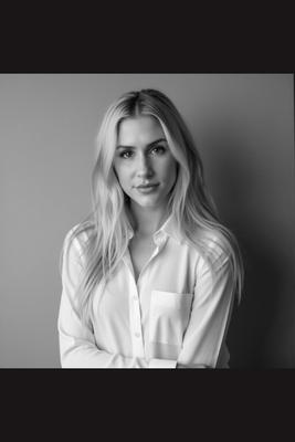 Photo of Hayley C.