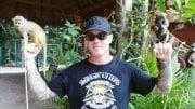 Photo of Andy S.