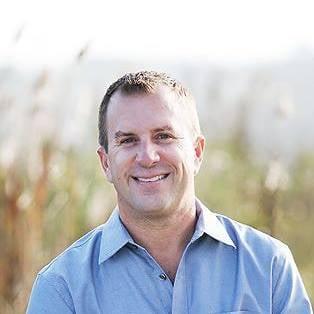 Photo of Steve M.