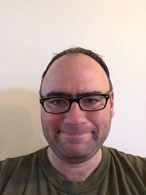 photo of Rick S.