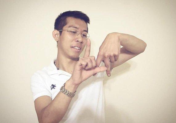 Photo of Davidchihieu N.