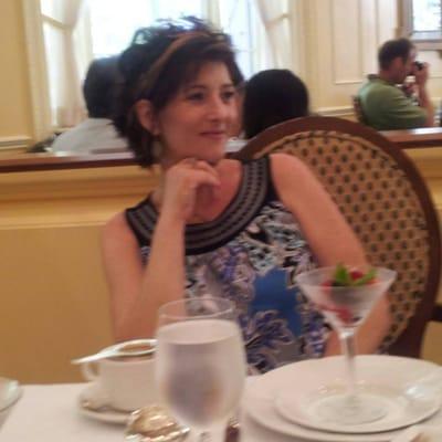 photo of Family Of Five -.