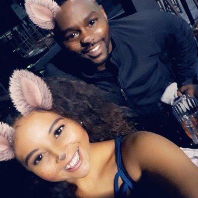 photo of RappinAss D.