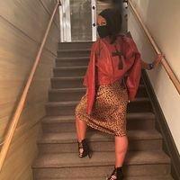 Photo of Jennifer G.