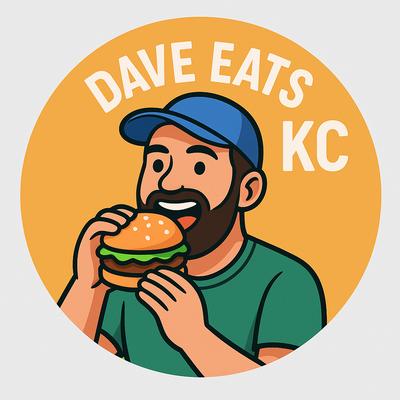 Photo of Dave Eats K.