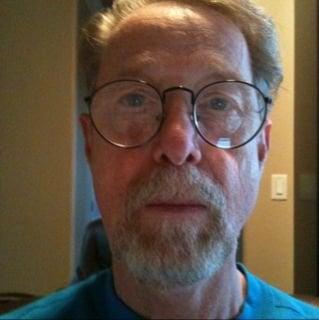 Photo of James D.