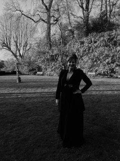 Photo of Cymbeline S.