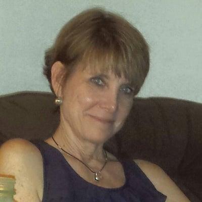 Photo of DeDe M.