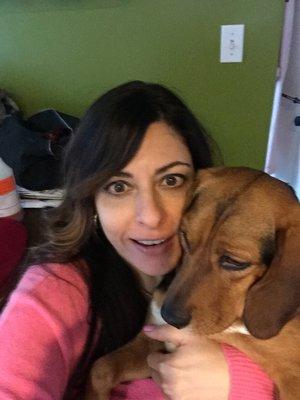 Photo of Tina P.