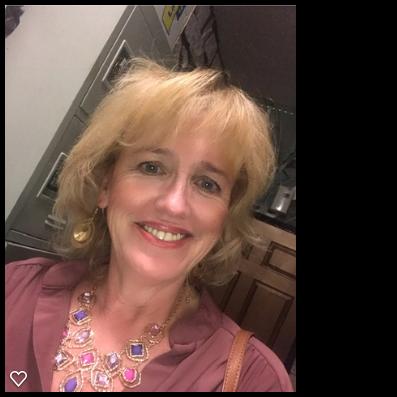 Photo of Cathy P.