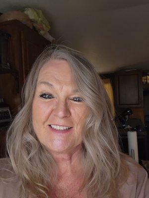 Photo of Lanie H.