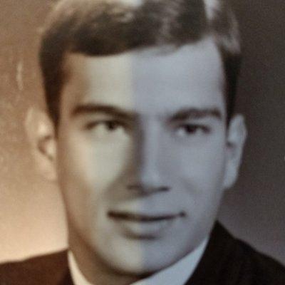 Photo of Jim B.