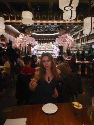 Photo of Liana S.