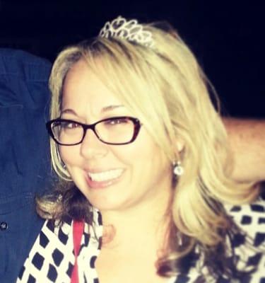 photo of Jennifer S.