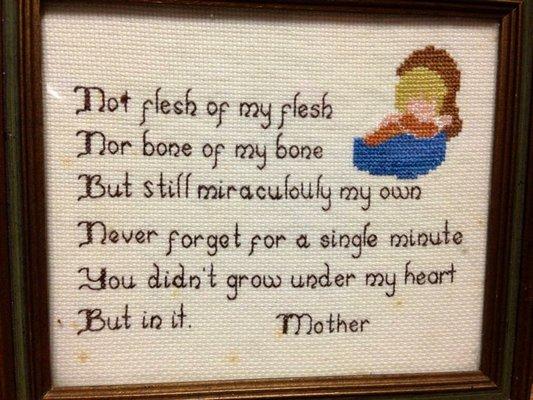 photo of Stephanie S.