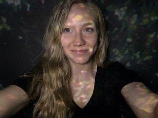 photo of Elizabeth W.