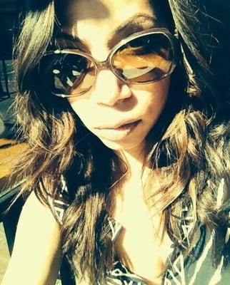 Photo of Sidra A.