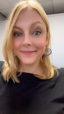 Photo of Renee S.
