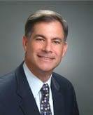 Photo of Marc B.