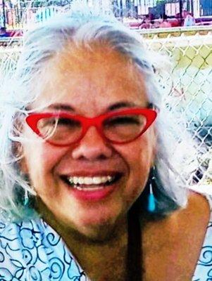 Photo of Eve S.