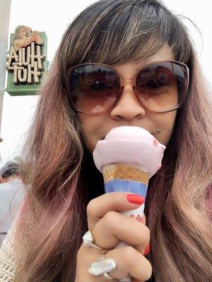 Photo of Mikala A.