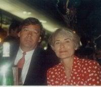 Photo of Phil C.