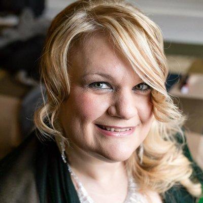 Photo of Trish P.