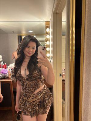 photo of Jennifer J.