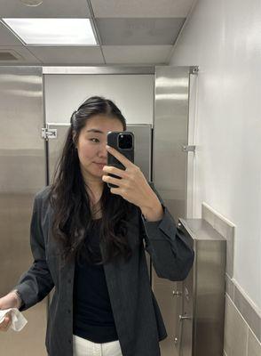 Photo of Elisa P.