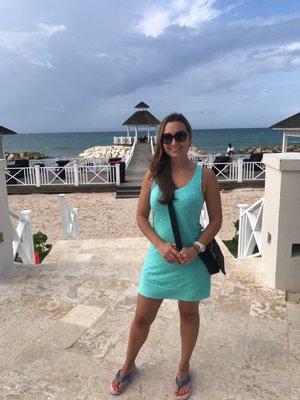 Photo of Theresa R.