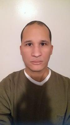 Photo of Eric H.