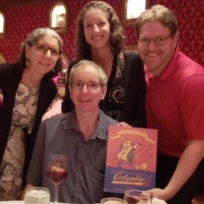 photo of BrianandBeth M.