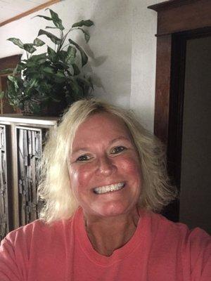Photo of Deb L.