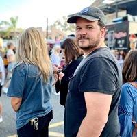 Photo of Josh L.