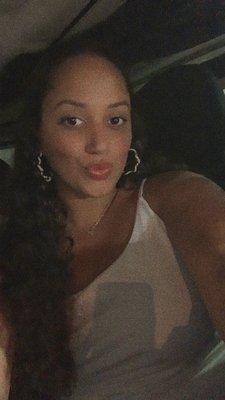 Photo of Natalia R.