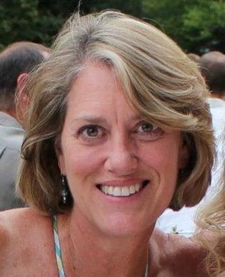 Photo of Shelley D.