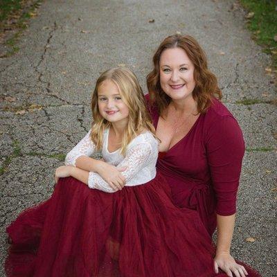 photo of Michelle T.