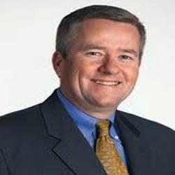 Photo of Robert G.