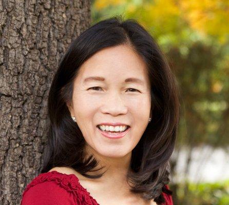 Photo of Veronica K.