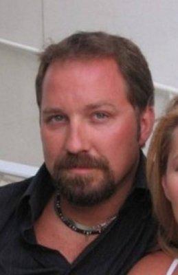 Photo of Richard P.