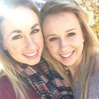 Photo of Anne Marie S.