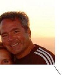 Photo of Brian B.