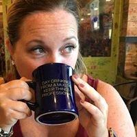 Photo of Karen H.