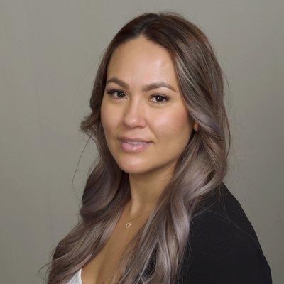 photo of Blanca Noemi A.