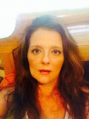 photo of Stephanie L.