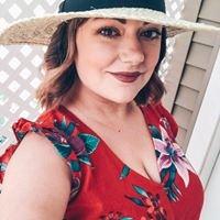 photo of Cheyenne P.