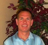 Photo of Justin B.